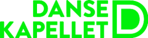 dansekapellet