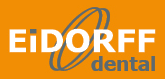 eidorff