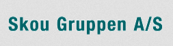 skougruppen