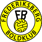 Frb Boldklub