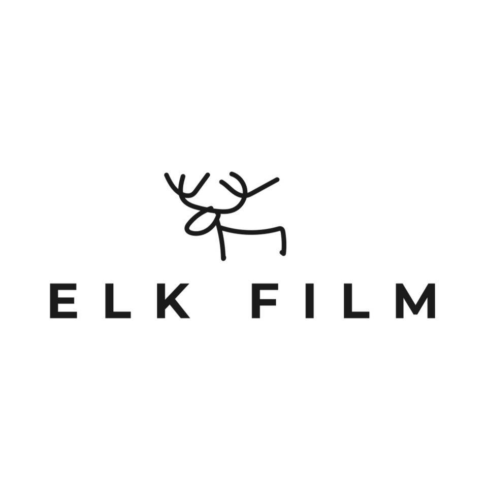 elk film